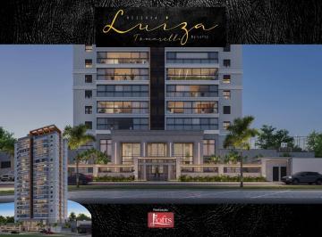 Foto 20 · Breve Lançamento Reserva Luiza Tomaselli, Apartamentos de 155m2 e 322m2, 3 ou 4 Dormitórios Sendo To