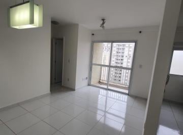 Foto 01 · Apartamento 55m2, 2 Dormitórios, 1 Banheiro, 1 Vaga de Garagem, Varanda Gourmet, Moveis Planejados,