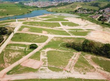 Foto 33 · Terreno em Condomínio de Luxo no Jardim das Laranjeiras, Hortolândia-SP: 500m² de Pura Exclusividade