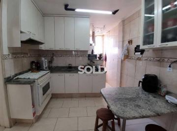 20ff8b6e2734246023f538699efabacf4d923279 · Apartamento com 3 dormitórios à venda, 112 m² por R$ 331.000 - Parque São Jorge - Franca/SP