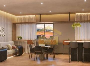 7775c9d8ae29a466913ab0b07b4a64d2175b4ae6 · Apartamento com 2 dormitórios à venda, 38 m² - Campo Belo - São Paulo/SP