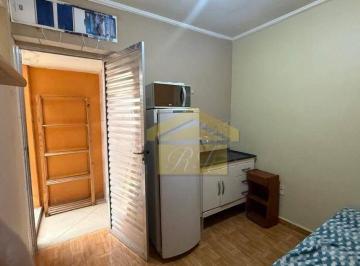 14155654c455866ad1e57fd4ad962050f504c978 · Casa com 1 dormitório para alugar, 15 m² por R$ 1.200,00/mês - Jabaquara - São Paulo/SP