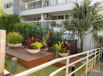 943194f87f00ecbc053c0aca5c12e7e34e02f37c · Conjunto à venda, 42 m² - Jabaquara - São Paulo/SP