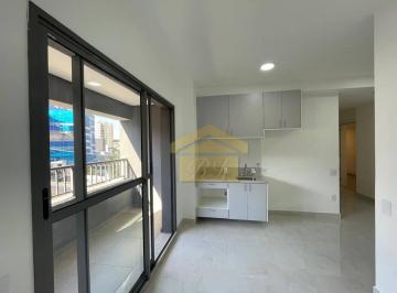 2a707c4281a295a84a12d43a4e23cb95fd7997df · Studio com 1 dormitório, 34 m² - venda por R$ 435.000,00 ou aluguel por R$ 2.797,00/mês - Alto da Mo
