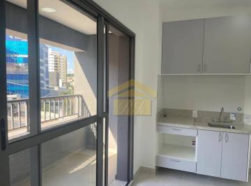 93b26b42583696d7d51f3da04e56307f9dd3ccef · Studio com 1 dormitório, 34 m² - venda por R$ 435.000,00 ou aluguel por R$ 2.797,00/mês - Alto da Mo
