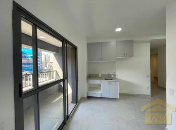 4e358b3abbe7ecd6c87485dd54f8b577793be272 · Studio com 1 dormitório, 34 m² - venda por R$ 390.000,00 ou aluguel por R$ 2.797,00/mês - Alto da Mo