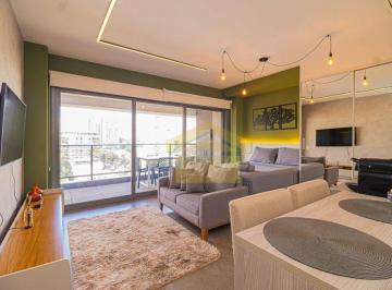 3d9c55931065723994d0962ef3a59c2a0fc0deab · Apartamento para locação em Brooklin Paulista com 1 quarto, sendo 1 suíte, 41m²