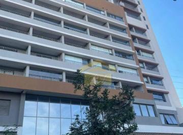 12f60bace1adee395d5351760d17bf32f2a48ce3 · Studio com 1 dormitório, 34 m² - venda por R$ 434.000,00 ou aluguel por R$ 2.798,00/mês - Alto da Mo