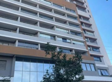 e5c118c4e0a19fb955f2782f6dd916496329f47c · Studio com 1 dormitório, 34 m² - venda por R$ 434.000,00 ou aluguel por R$ 2.798,00/mês - Alto da Mo