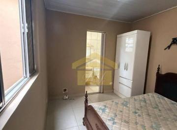 9e1083cfb88bc9dc296be57cacb9af61f6efc8fb · Casa com 1 dormitório para alugar, 25 m² por R$ 1.600,00/mês - Jabaquara - São Paulo/SP