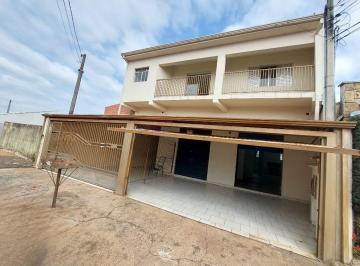 1b1661692cddfded23e4d64b9a3f02a35f175337 · Casa com 5 dormitórios à venda, 340 m² - Jardim dos Cedros - Santa Bárbara D'Oeste/SP