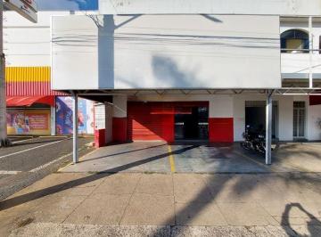 1c44d2020a2096518fb7f296d31638baf6682b0f · Salão Comercial para alugar, 140 m² - Jardim Ipiranga - Americana/SP