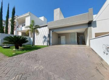 1cef7245e15d75865af9015b4c91729d098af5f0 · Casa Residencial com 3 dormitórios, 190 m² - venda ou aluguel - Jardim dos Ipês Amarelos - Americana