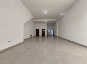 63826ffd59fbb46bd307223e1e7553dc28772eb1 · Salão Comercial para alugar, 100 m² - Jardim Dona Regina - Santa Bárbara D'Oeste/SP