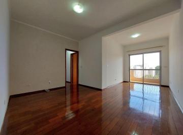 24583f43d023a2f588ef16c6afd567e5f83eeb02 · Apartamento com 3 dormitórios para alugar, 95 m² - Vila São Pedro - Americana/SP