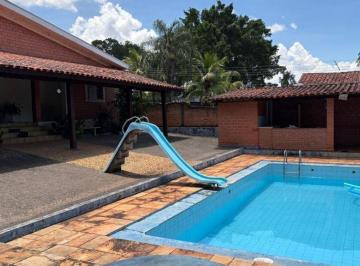 ab251fde0a4e772b6a74090a51b8105fe795a4f0 · Chácara com 3 dormitórios, 5300 m² - venda ou aluguel - Chácaras de Recreiro Represa - Nova Odessa/S