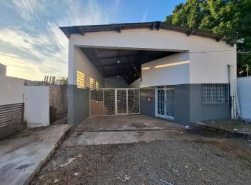 9507733c4ad9be30007584522f8c0faf591b131f · Galpão para alugar, 700 m² - Vila Belvedere - Americana/SP