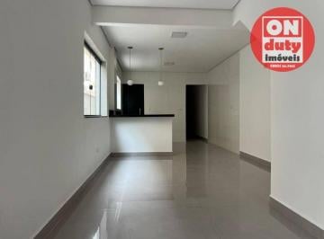 21b01eef8261766588219954c156b775ccab916f · Casa à venda, 92 m² por R$ 699.000,00 - Vila São Jorge - São Vicente/SP