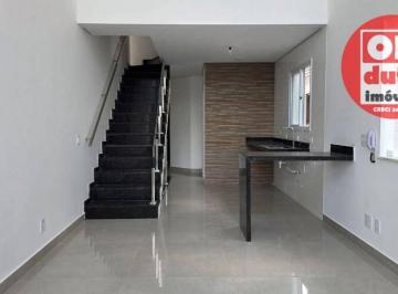 bbc23fcaeb95ec5462c33fa54309e4dae09f392d · Casa com 3 dormitórios  R$ 1.450.000 - Aparecida - Santos/SP