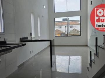 c54e16e3a2f1766adb2eb5de2e05962dcbd18605 · Casa com 3 dormitórios  R$ 1.450.000 - Aparecida - Santos/SP