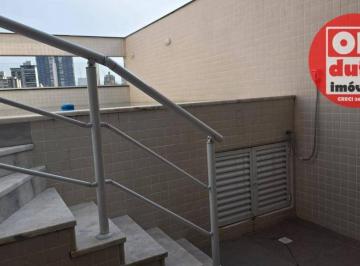 ccfe9dfe5bca8eae37d9478ad5d1f89c9feeb429 · Casa com 3 dormitórios R$ 1.450.000 - Aparecida - Santos/SP