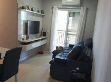 0c12359252bc6ad16d300588206e9052ba6e622a · APARTAMENTO DOIS QUARTOS - AREIA BRANCA - SANTOS