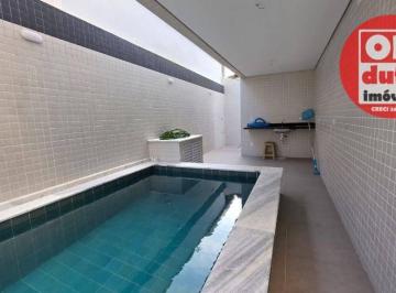 c05f0dcc68b67fef47aae91f35b0fc8b325462ad · Casa com 3 dormitórios à venda, 175 m² por R$ 1.400.000,00 - Aparecida - Santos/SP
