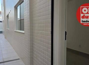 4b56d1f1781f1b9cf009246936fbbfd8495aa4fb · Casa com 3 dormitórios à venda, 175 m² por R$ 1.400.000,00 - Aparecida - Santos/SP