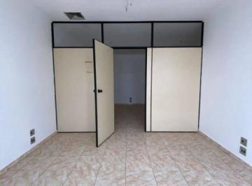 b26333f744efdc0290ec0a755444cdf6f9a71a39 · Sala à venda, 44 m² por R$ 335.000,00 - Embaré - Santos/SP
