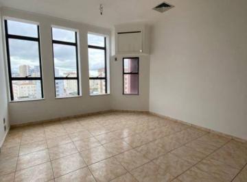 d14e6f59329e74a641459815721f9e858ea33058 · Sala à venda, 44 m² por R$ 340.000,00 - Embaré - Santos/SP
