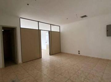 c58d8622d0478ecf9ef7a2ca25c51c801087801a · Sala à venda, 44 m² por R$ 340.000,00 - Embaré - Santos/SP