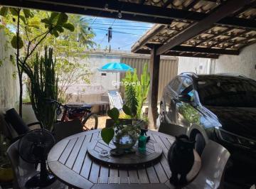 Foto 01 · Casa, Buraquinho, Lauro de Freitas, BA
