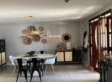 Foto 04 · Casa, Buraquinho, Lauro de Freitas, BA