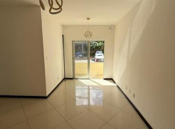 Foto 01 · Apartamento, Cosme de Farias, Salvador, BA