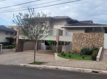bbb1f4125802066946b7d256966447faa2cb2d57 · Casa com 4 dormitórios, 439 m² - venda por R$ 3.800.000 ou aluguel por R$ 16.900/mês - Portal do Qui