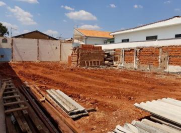 Foto 01 · Terreno 125m2, Ótima Localização, Pronto para Construir