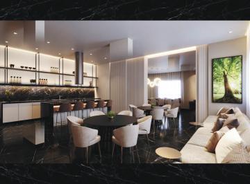 Foto 18 · Breve Lançamento Cyrela Legacy Paineiras, Apartamentos de 105m2 e 125m2, 2 ou 3 Suítes, 2 Vagas, Laz