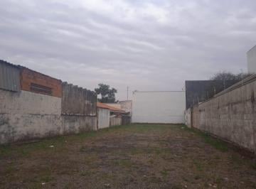 Foto 01 · Terreno Comercial 400m2, Ótima Localização, 10 Metros de Frente, 40 Metros de Fundo, Estuda Permuta