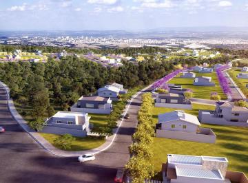Foto 01 · Lançamento Loteamento Jardim Belvedere, Terrenos a Partir de 175m2, Ótima Localização, Área de Lazer