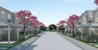 20260528093709361.jpg · Casa no Condomínio Arte de Viver no Alto da Boa Vista, 3 dormitórios, 1 suíte