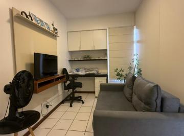 Foto 01 · Apartamento, Asa Norte, Brasília, DF