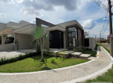 Foto 01 · Casa a Venda, Paulínia/SP  Parque Bom Retiro, 3 dormitórios, 3 suítes, 3 banheiros, 2 vagas de garag