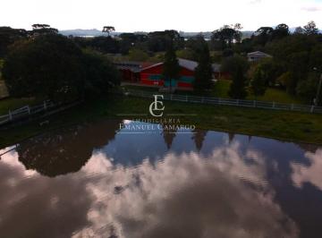 Rural , Piraquara · Chácara a venda em Piraquara-PR