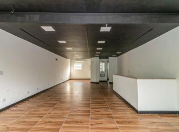 Comercial · 53m² · Sala comercial na Largo Nossa Senhora do Bom Parto, N. 60 - E • 53 m²