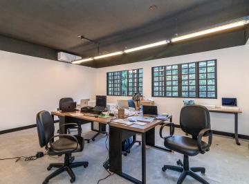 Comercial · 25m² · Sala comercial na Largo Nossa Senhora do Bom Parto, N. 60 - Sala 8 • 25 m²