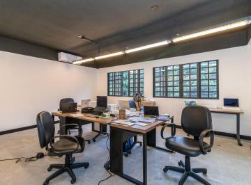 Comercial · 25m² · Sala comercial na Largo Nossa Senhora do Bom Parto, N. 60 - Sala 8 • 25 m²