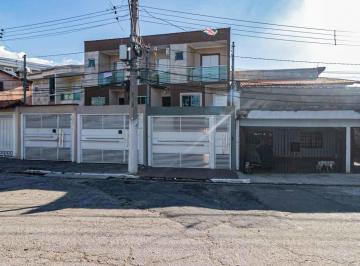Comercial · 150m² · 9 Quartos · 4 Vagas · Casa comercial na Rua São Donato, N. 283 - C • 150 m²