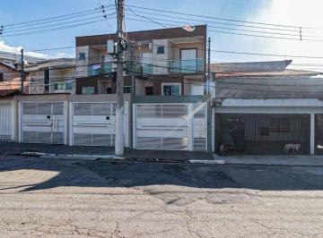 Comercial · 150m² · 9 Quartos · 4 Vagas · Casa comercial na Rua São Donato, 283 - C • 150 m²