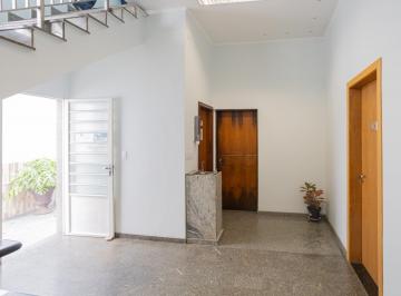 Comercial · 80m² · 2 Vagas · Sobreloja na Rua Carlos Weber, N. 313 - Sala Superior • 80 m²