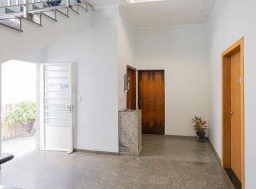 Comercial · 80m² · 2 Vagas · Sobreloja na Rua Carlos Weber, 313 - Sala Superior • 80 m²